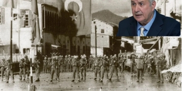 kibris-turk-halkinin-ingiliz-somurge-idaresine-karsi-baskaldirisinin-68.-yil-donumu -