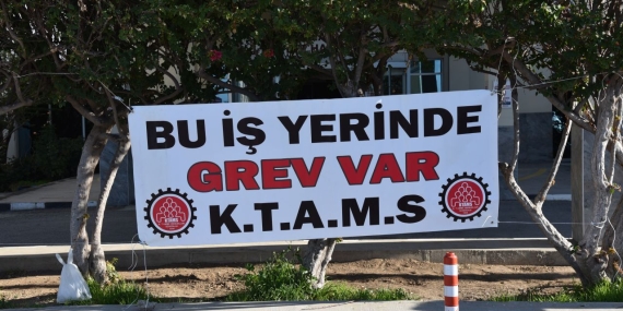ktams-grev