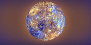 merkur-1573255.jpg