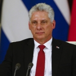 miguel-diaz-canel-kuba-aa-1954020.jpg