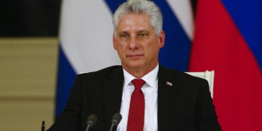 miguel-diaz-canel-kuba-aa-1954020.jpg