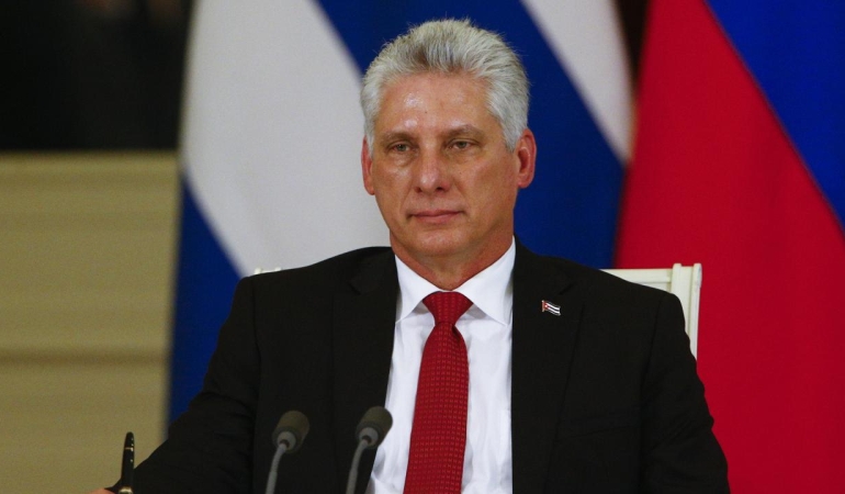 miguel-diaz-canel-kuba-aa-1954020.jpg