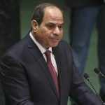 misir-cumhurbaskani-abdulfettah-es-sisi-1479348.jpg