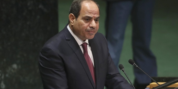 misir-cumhurbaskani-abdulfettah-es-sisi-1479348.jpg
