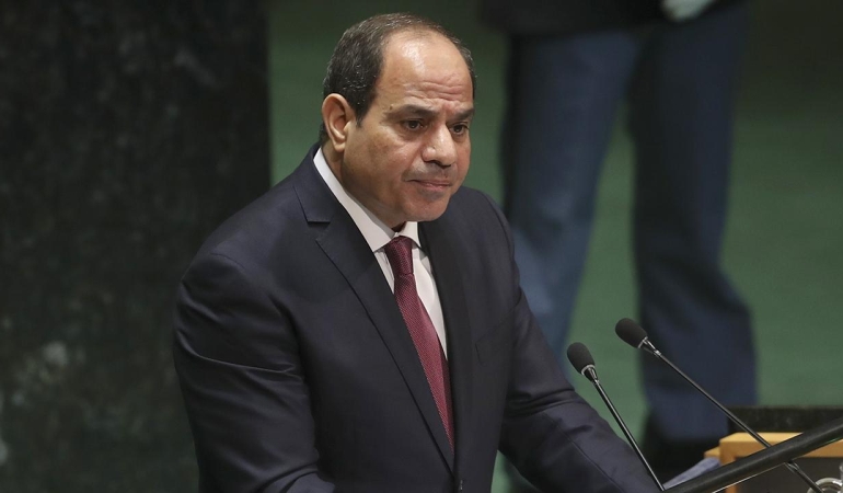 misir-cumhurbaskani-abdulfettah-es-sisi-1479348.jpg