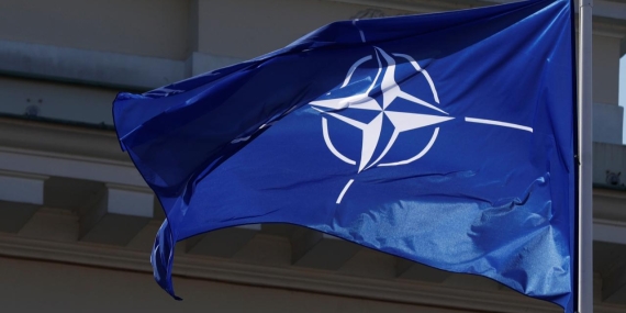 nato-reu-1506545.jpg