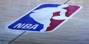 nba-reuters-1540223.jpg