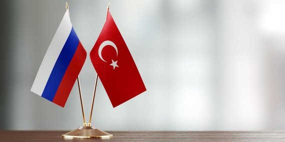 rusya-turkiye-1476026.jpg