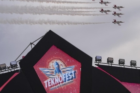 teknofest-kktc-aa-2356699.jpg
