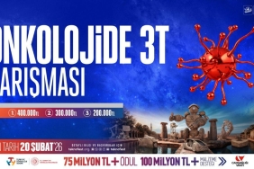 teknofest-onkoloji-yarismasi-2434037.jpg