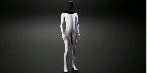 tesla-insansi-robot-reuter-1639052.jpg