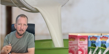 thumbs_b_c_2f611410af8bfc863ef808a7097dab03