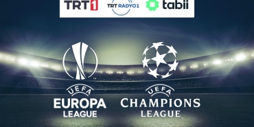 uefa-trt-2434057.jpg