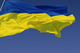 ukrayna-bayragi-1480353.jpg