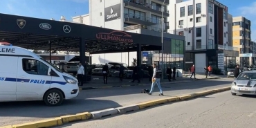 uluhan-oto-galeri-kursunlama-