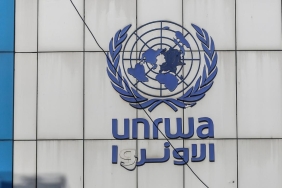 unrwa-a-2433261.jpg