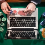 untitled-1_1594376777