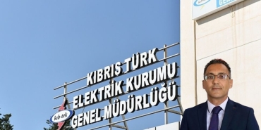 kıb-tek-Dalman-Aydın