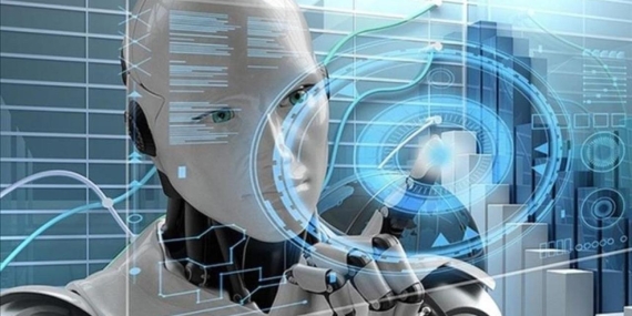 yapay-zeka-2431565.jpg