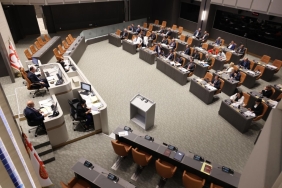 MECLIS-GENEL-KURULU-5-1024x683