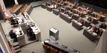 MECLIS-GENEL-KURULU-5-1024x683