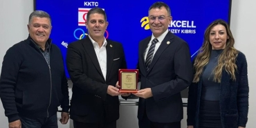 1770113124927TURKCELL MOK2