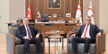 1770123064035a3ff332f-efb5-4e90-b278-1d350db2533e