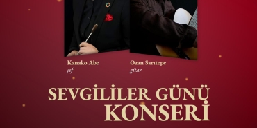 1770127786220Senfoni Konseri