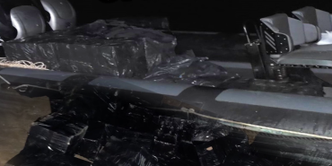 1770294083285POLİS SAHİL KALKANI OPERASYONU-11