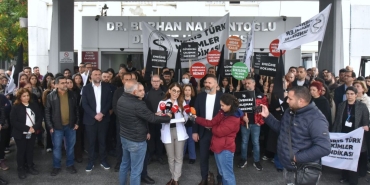 1770378793271TIP - İŞ EYLEM - TİM (3)