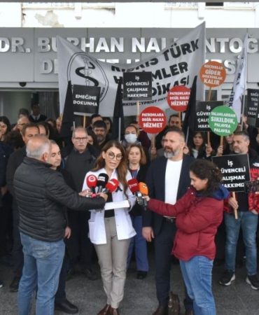 1770378793271TIP - İŞ EYLEM - TİM (3)