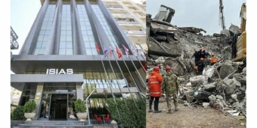 1770378954902isias-hotel