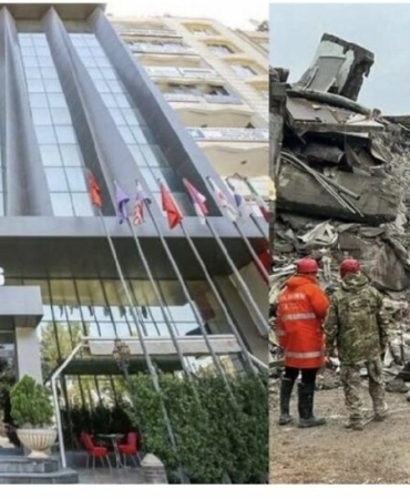 1770378954902isias-hotel