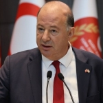 1770379322667hakan dinçyürek