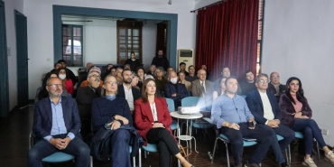 1770379603339CTP BELGESEL2