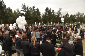 1770382766791IMG-20260206-WA0012