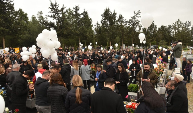 1770382766791IMG-20260206-WA0012