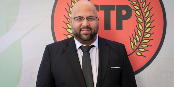 1770392361328e- CTP E47A9962