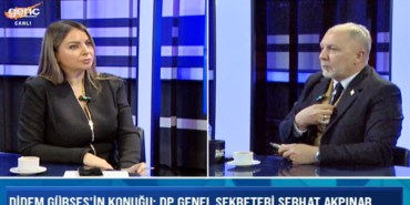 1770457939446Serhat Akpınar 2