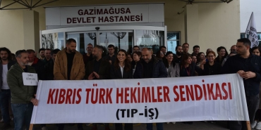 1770636295919doktorlar11