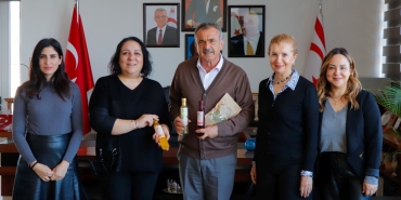 1770807067404gmb antikmağusa-adakoop