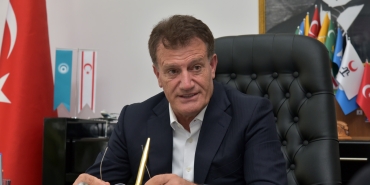 1770816992725erhan arıklı