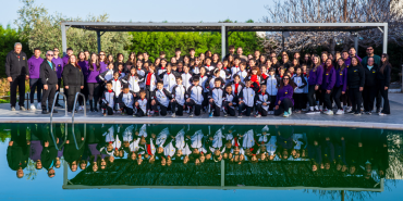 1770880220529FOLKDER KAMP