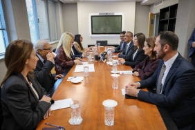 1770977327988CTP DİSİ 1