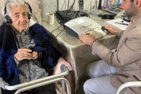 1770989392149ÇATALKÖY-ESENTEPE8