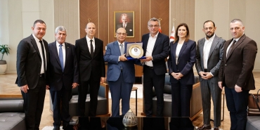 1771246355327ERHÜRMAN-POL-VAK1