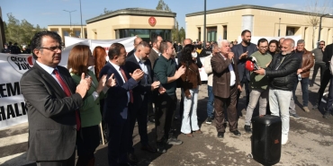 1771321744756IMG-20260217-WA0006