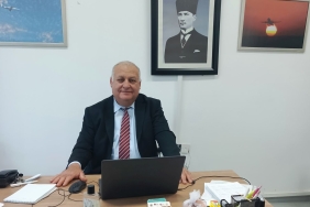 Huseyin Uzunboylu
