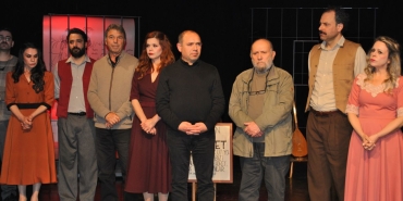 1771575915842ktmmob evren çavdır anma (2)