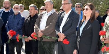 1771672125753DEMOKRASI SEHITLERI ANMA TORENI 1